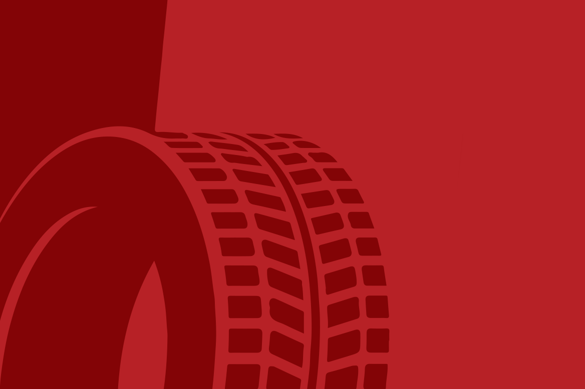 3 Easy Ways to Use the Bruce’s Tire Website