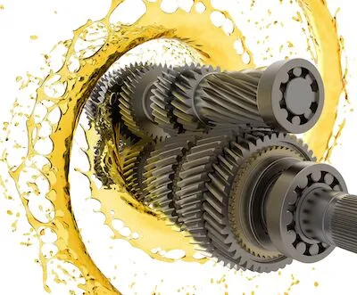 How Do I Know if My Car Needs a Transmission Flush?