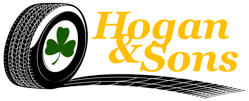 Hogan and Sons